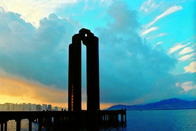 �����ں���