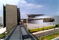 �����Ļ�����