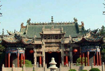 ���Źص���