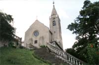 ����ʥĸ��