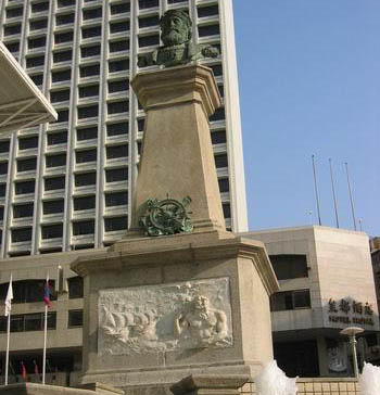 ��ʿ�Ŵ������԰