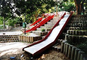 ������˿ɽ��԰