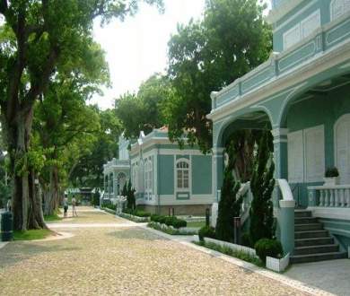 ������ͷ��