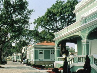 ¬������԰