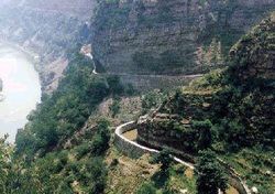 ������ˮԷ