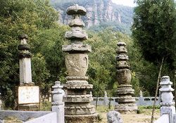 �����ƻ���Է