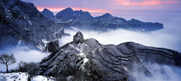 �������ɽ��̬���ξ���