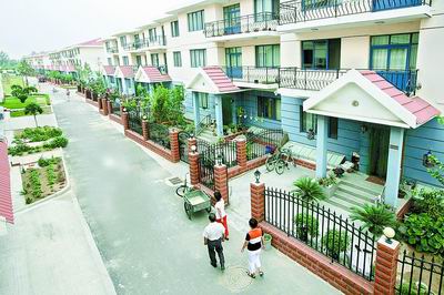 ������ׯ