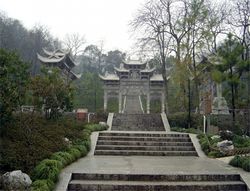 ����������Ĺ