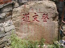 �����微��ַ