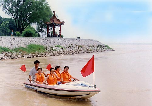 ���ë¥��̬������