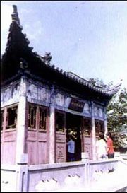 �����������Ծ�