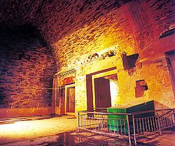 �����ܶ�����