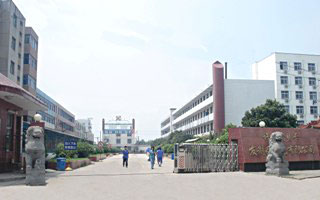 �����𱴿�����˾