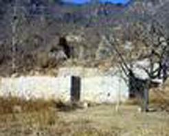 ����Ͽ��ʯ����ַ