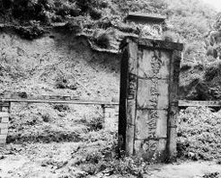 ����Ͽ��������