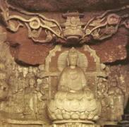 ����Ͽ����Ħ������