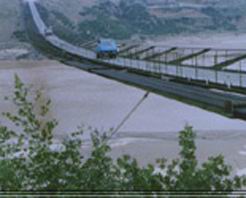 ����Ͽ���˻ƺ�������