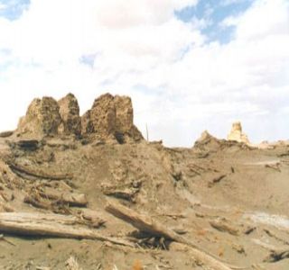 �鱦����ƽ��ַ