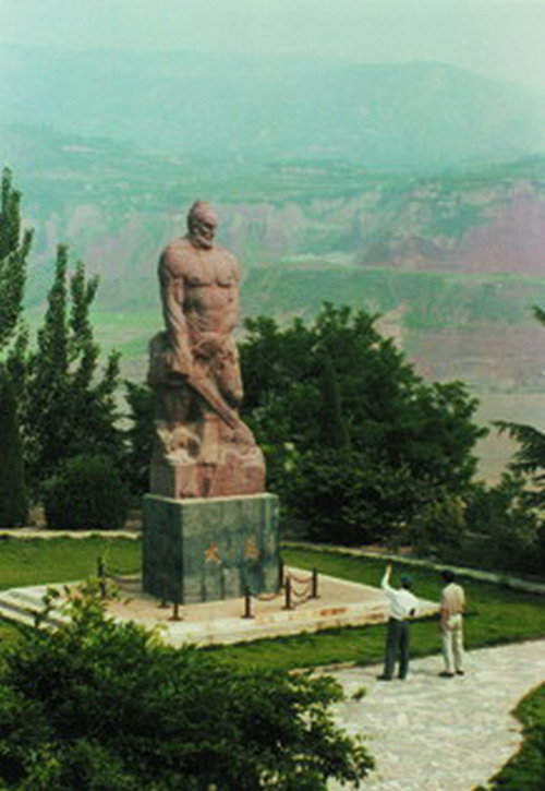 �ƺ�����Ͽ���