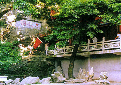 ����Ͽ������