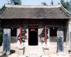 ��������Ĺ