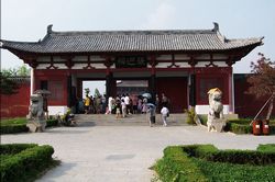 ������Ѳ��