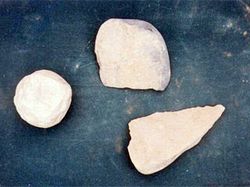 ����������ַ