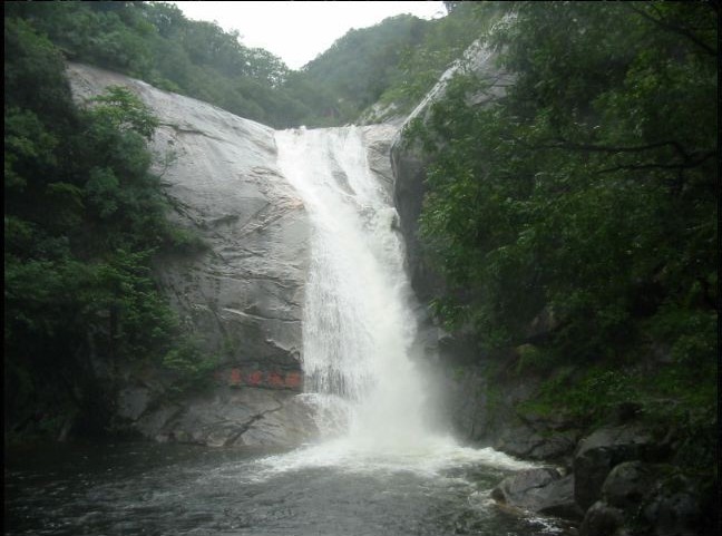 ��������̶