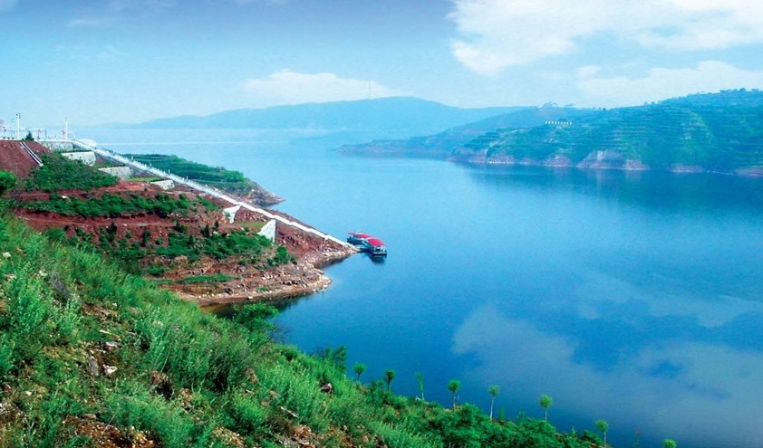 ��ԴС�˵׻ƺ���Ͽ