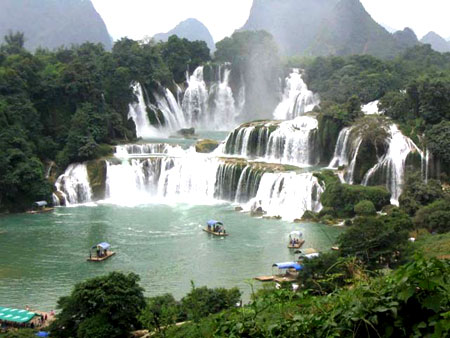 �㵴������