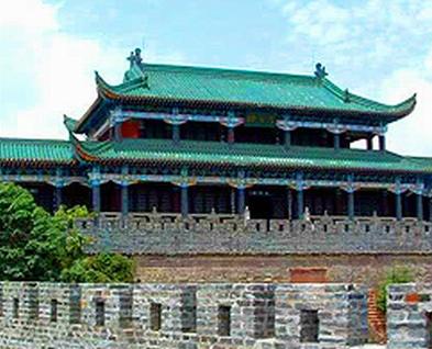 �����ų�