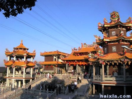 ����ɽ��ɽ���ع���