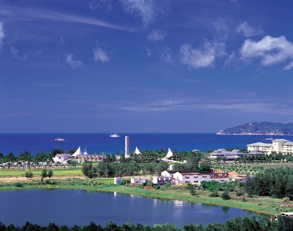 ���������Ĺ㳡