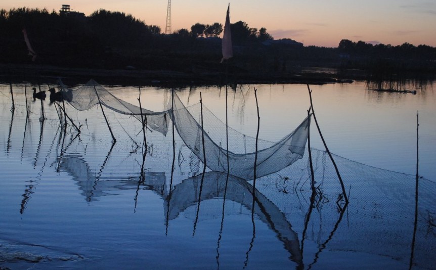 ����ʡ����������