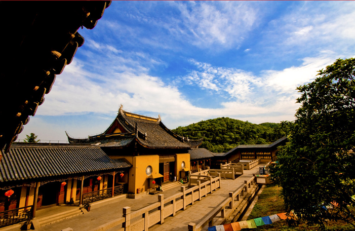 ����ʡͩ���а�����