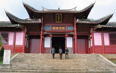 ������걶�����