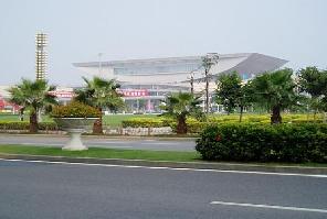 ���Ź��ʻ�չ����