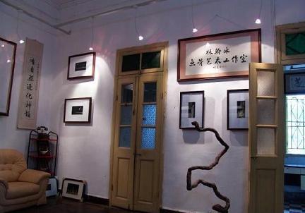 �������������