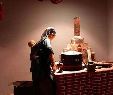 ��̨���׹�