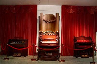 ���ٲ����