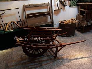 ��Ͽ���������