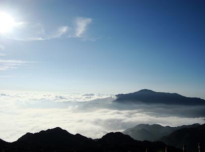 �»�����ɽ