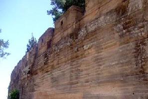 ��������̨