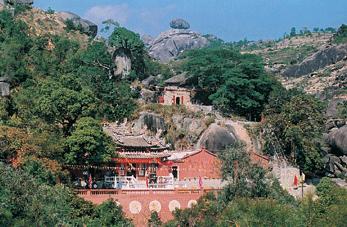 �ź�����