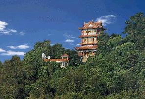 ����в����