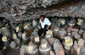 �����ز����