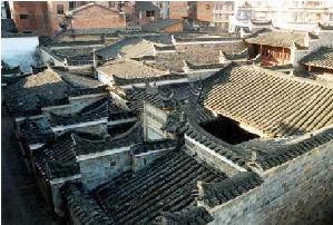 �������ײ����