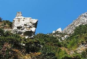 ��ʯʡ����Ȼ������