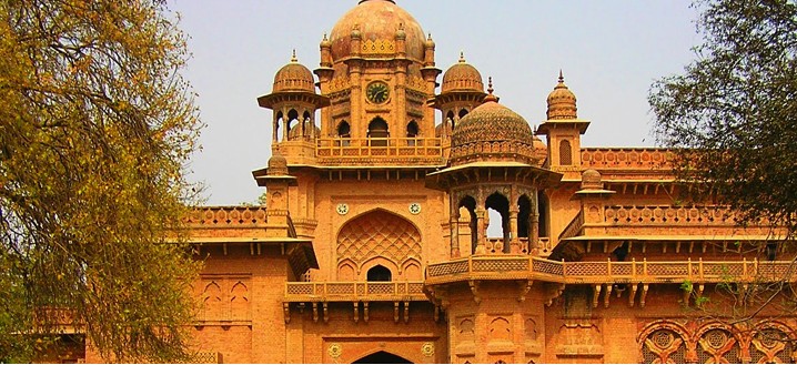 ���϶������